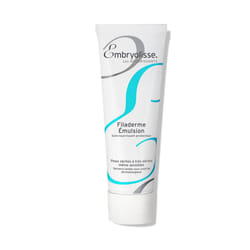 Embryolisse Filaderme Emulsion Crèmes de jour et de nuit Visage, Cou 75 ml