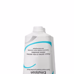 Embryolisse Filaderme Emulsion Crèmes de jour et de nuit Visage, Cou 75 ml