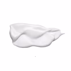 Embryolisse Filaderme Emulsion Crèmes de jour et de nuit Visage, Cou 75 ml
