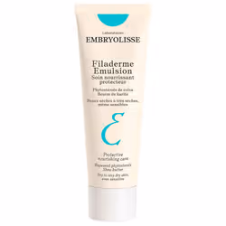Embryolisse Filaderme Emulsion