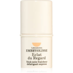 Embryolisse Artist Secret 4,5 g