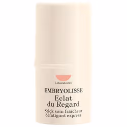 Laboratoires Embryolisse Embryolisse Secret de Maquilleurs Éclat du Regard 4,5 g