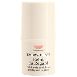 Laboratoires Embryolisse Embryolisse Secret de Maquilleurs Éclat du Regard 4,5 g