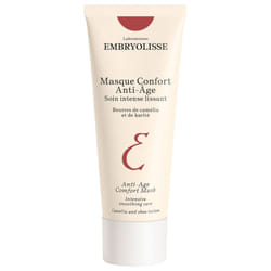 Laboratoires Embryolisse Embryolisse Masque Confort Anti-Âge 60 ml