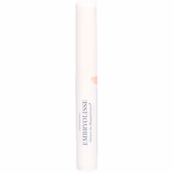 Embryolisse Secret de Maquilleurs Soin Booster Cils et Sourcils 6.5ml