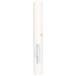 Embryolisse Secret de Maquilleurs Soin Booster Cils et Sourcils 6.5ml
