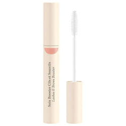Laboratoires Embryolisse Embryolisse Secret de Maquilleurs Soin Booster Cils et Sourcils 6,5 ml