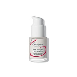 Embryolisse 105000 crèmes et hydratant pour les yeux Crème pour les yeux Femmes 15 ml