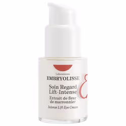 Embryolisse 105000