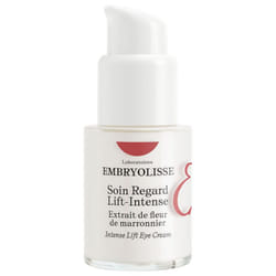 Laboratoires Embryolisse Embryolisse Soin Regard Lift-Intense 15 ml