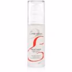 Embryolisse Anti-Aging 30 ml