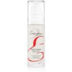 Embryolisse Anti-Aging 30 ml