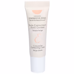 Embryolisse Secret de Maquilleurs Soin Correcteur Anti-Cernes Beige 8ml