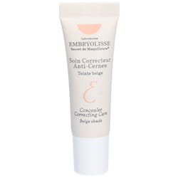 Embryolisse Secret de Maquilleurs Soin Correcteur Anti-Cernes Beige 8ml