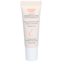Embryolisse Secret de Maquilleurs Soin Correcteur Anti-Cernes Rose 8ml