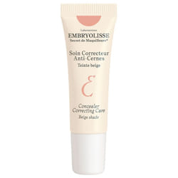 Laboratoires Embryolisse Embryolisse Secret de Maquilleurs Soin Correcteur Anti-Cernes 8 ml