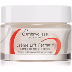 Embryolisse Crème Lift-Fermeté 50 ml