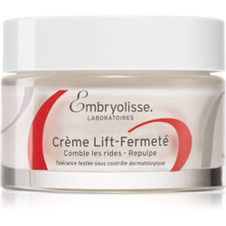 Embryolisse Crème Lift-Fermeté 50 ml