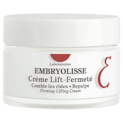 Laboratoires Embryolisse Embryolisse Crème Lift-Fermeté 50 ml
