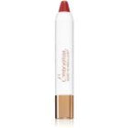 Embryolisse Artist Secret teinte Rouge Intense 2,5 g