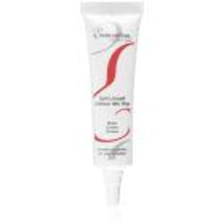 Embryolisse Anti-Aging 15 ml