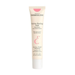 Embryolisse 3350900002107 épilations faciales Femmes 40 ml