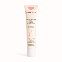Embryolisse 3350900002107 épilations faciales Femmes 40 ml - Vue supplémentaire 2