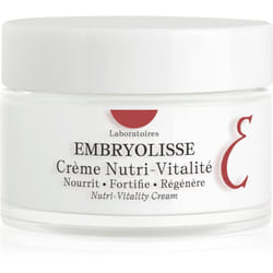 Embryolisse Anti-Aging 50 ml