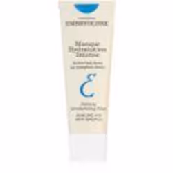 Offrez à votre peau l'hydratation instantanée et profonde dont elle a besoin ! Directement saturé en principes actifs et nour ...