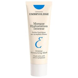 Laboratoires Embryolisse Embryolisse Masque Hydratation Intense 50 ml