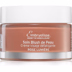 Embryolisse Rose Lumière 50 ml
