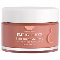 Laboratoires Embryolisse Embryolisse Secret de Maquilleurs Soin Blush de Peau 50 ml