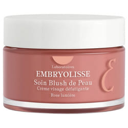 Laboratoires Embryolisse Embryolisse Secret de Maquilleurs Soin Blush de Peau 50 ml