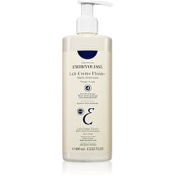 Embryolisse Moisturizers 400 ml