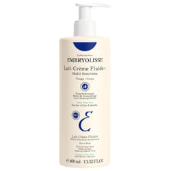 Laboratoires Embryolisse Embryolisse Lait-Crème Fluide+ 400 ml