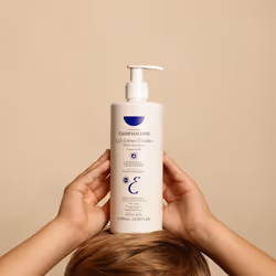 Embryolisse 3350900002596 crème hydratante pour le visage Femmes 75 ml All ages - Vue supplémentaire 2