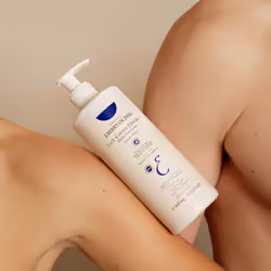 Embryolisse 3350900002596 crème hydratante pour le visage Femmes 75 ml All ages - Vue supplémentaire 3