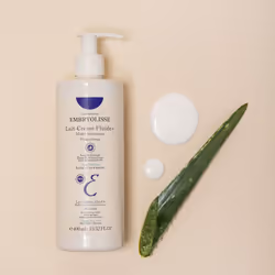 Embryolisse 3350900002596 crème hydratante pour le visage Femmes 75 ml All ages - Vue supplémentaire 4