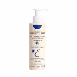 Embryolisse 3350900002596 crème hydratante pour le visage Femmes 75 ml All ages - Vue supplémentaire 7