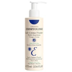 Laboratoires Embryolisse Embryolisse Lait-Crème Fluide+ 75 ml
