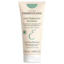 Laboratoires Embryolisse Embryolisse Soin Hydratant Matifiant 50 ml