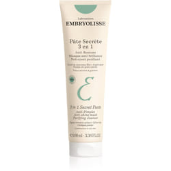 Embryolisse Pate Secrete 3 En 1 100 ml
