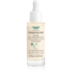 Embryolisse Anti-imperfections 30 ml