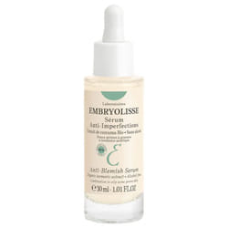 Laboratoires Embryolisse Embryolisse Sérum Anti-Imperfections 30 ml