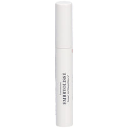 Embryolisse Secret de Maquilleurs Mascara Soin Courbe et Définition