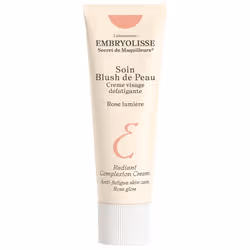 Embryolisse 3350900002671
