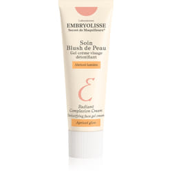 Embryolisse Soin Blush De Peau Abricot 30 ml