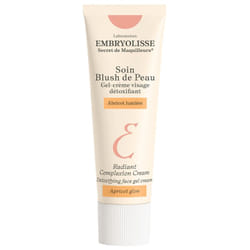 Laboratoires Embryolisse Embryolisse Secret de Maquilleurs Soin Blush de Peau Détoxifiant 30 ml