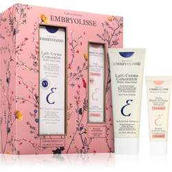Embryolisse Love Gift Set 1 pcs