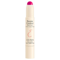 Laboratoires Embryolisse Embryolisse Secret de Maquilleurs Baume Couleur Stick 3en1 2,5 g